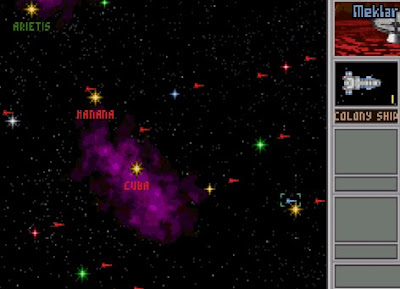 wwwtp.jpg" border="0" alt=""id="BLOGGER_PHOTO_ID_5412761454967785826